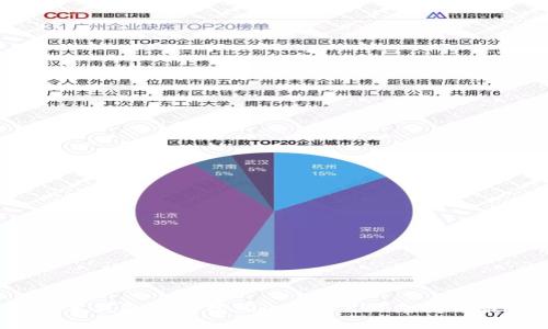  最新数字钱包排行榜：2023年XRP支持的最佳选择
