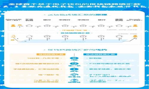 比特币钱包地址丢失了 - 在区块链数字货币的世界中，用户的资产安全往往依赖于私钥和钱包地址的管理。然而，有时候用户面临这样一种情况：自己的比特币钱包地址不小心丢失了，这时候该如何处理呢？

   比特币钱包地址丢失了，该怎么办？  / 
 guanjianci  比特币钱包丢失, 比特币地址找回, 数字货币安全, 私钥管理, 区块链保护  /guanjianci 

### 比特币钱包地址与私钥的重要性

首先，我们需要明确什么是比特币钱包地址。比特币钱包地址是用户在比特币网络上接收和发送比特币的“账户”。每个钱包地址都是由一串64位的字符组成，通常以“1”、“3”或“bc1”开头。而与之对应的，则是私钥，用户用它来控制和管理自己钱包中的比特币。

钱包地址和私钥的安全性非常重要，如果钱包地址丢失，虽然用户可能无法直接找回地址，但如果私钥保存得当，可以通过私钥来重新生成钱包，并找回所有的比特币。

### 第一部分: 比特币钱包地址丢失的原因

比特币钱包地址丢失的原因可以有很多，以下是一些常见的情况：

1. **误删除文件**：许多用户在使用比特币钱包时，可能将钱包文件误删。
2. **硬件故障**：如果钱包保存在电脑或其他硬件设备上，设备故障或数据丢失将导致钱包地址无法找到。
3. **忘记备份**：许多新手用户没有及时备份自己的钱包地址和私钥，导致丢失后无处可寻。
4. **网络攻击**：恶意软件或网络攻击可能导致钱包文件被破坏或丢失。

### 第二部分: 找回比特币钱包地址的可能方法

如果你丢失了比特币钱包地址，可以尝试以下几种方法来恢复：

1. **查找备份文件**：首先检查是否有备份文件。如果你使用的是桌面钱包，通常会在安装目录下找到钱包的备份文件。
2. **在其他设备上寻找**：有时候你可能在其他设备上使用过该钱包，检查一下是否在其他手机、电脑或者平板上有备份。
3. **联系钱包提供商**：如果你使用的是在线钱包，可以联系相关的客户服务团队寻求帮助。
4. **利用私钥重建钱包**：如果你还能找到私钥，可以通过私钥在新钱包中重新创建原来的钱包。

### 第三部分: 如果私钥也丢失了怎么办？

若连私钥也丢失，找回比特币钱包地址的可能性就几乎为零。在这种情况下，用户需承担损失。以下是一些建议：

1. **制订安全措施**：建议用户在此之前加强自身的资产保护意识，防止私钥和钱包地址的丢失。
2. **使用冷钱包**：为避免在线攻击，可以考虑使用冷钱包（例如硬件钱包）存储比特币，使其远离互联网。
3. **定期备份私钥**：用户应定期进行钱包以及私钥的备份，确保在任何情况下都能找到自己的资产。

### 第四部分: 避免未来丢失钱包地址的措施

为了防止将来再次遇到类似问题，用户可以采取以下措施：

1. **选择可靠的钱包服务**：使用信誉好的钱包服务，并了解其备份和恢复流程。
2. **掌握钱包管理技巧**：学习如何安全地管理私钥和钱包地址，包括加密保存、长期存放和多重备份。
3. **定期更新备份**：更换设备时，及时更新钱包备份文件，确保最新信息的完整性。

### 可能相关的问题

#### 问题一：怎样选择一个安全的比特币钱包？

选择安全的比特币钱包是非常重要的，因为这直接关乎到你资金的安全。首先，你需要对比特币钱包进行分类，主要分为在线钱包、桌面钱包和硬件钱包。

1. **在线钱包**：这些钱包通常由第三方提供，便于快速交易，但安全性相对较低，容易受到网络攻击。选择时要确认服务提供商的信誉和安全措施。
2. **桌面钱包**：需下载安装在电脑上，相较于在线钱包更为安全，适合存储大量比特币。使用时需要定期备份钱包数据和私钥。
3. **硬件钱包**：最为安全的选择，以物理设备形式存储私钥，完全脱离网络环境。硬件钱包价格不一，但对于存储高价值比特币用户来说，投资是值得的。

无论选择哪种钱包，都要注意定期更新安全措施，时刻保持警惕。

#### 问题二：丢失比特币的资产能否找回？

一旦比特币钱包地址和私钥都丢失，实际上是无法找回丢失的资产。这是因为比特币的区块链设计就是去中心化且绝对透明的，每个账户的所有交易记录和余额都可以在区块链上查询，但没有私钥就无法对账户内的比特币进行控制。

不过，有时用户可能会发现应用了某些恢复软件，但在这方面的结果非常有限。在实际情况下，一旦丢失，就很难找回。

#### 问题三：比特币私钥丢失的处理策略是什么？

如果比特币私钥丢失，用户没有任何可以找回资产的希望。建议用户尽快采取预防措施，确保私钥和钱包地址的安全，如安全存储和定期备份，也可以通过日常的资产配置来分散风险。

此外，学习一些基本的安全知识和技能，可以帮助用户在选择和使用钱包时做出更明智的决定。例如，了解加密和安全备份技术，以保护自己的比特币资产。

#### 问题四：比特币交易是否可以匿名？

尽管比特币被视为一个相对匿名的交易方式，但实际上所有交易都在公共区块链上公开，可以被追踪。不论你如何使用，都无法完全消除追踪的风险。因此，用户在进行交易时需要谨慎处理个人信息。

为了增强匿名性，可以考虑使用混合服务（如CoinJoin）与其他比特币进行混合，以提高交易的隐私性。但最终仍不能保证完全匿名，用户需对投资和交易持谨慎态度。

#### 问题五：理论上比特币可以被盗取吗？

概念上比特币是可以被盗取的，尤其在以下情况下：用户的私钥被泄露、使用了不安全的钱包或参与了不安全的交易平台。虽然区块链技术能够确保交易的安全性，但它依赖的是用户自己对私钥的安全维护。

应该要注意的是，即使存在安全漏洞，但通过强大的加密和去中心化设计，区块链能保证大多数用户在正常操作下资产的安全。因此，用户应当对使用工具的可信度保持警惕，选择信誉良好的服务商。 

通过上述分析，相信你对比特币钱包地址丢失的应对措施以及相关知识有了更深入的理解。在加密货币迅猛发展的今天，拥有必要的保护和管理技巧，对于确保你的数字资产安全至关重要。