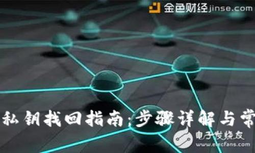 以太坊钱包私钥找回指南：步骤详解与常见问题解答