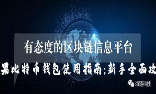 苹果比特币钱包使用指南：新手全面攻略