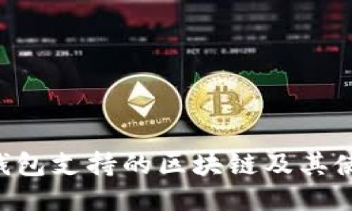 Matic钱包支持的区块链及其使用指南