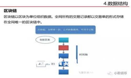 如何在安卓手机上创建USDT钱包：详细指南