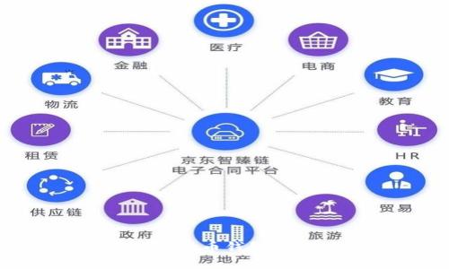 2023年最佳手机比特币钱包：安全、方便功能一览