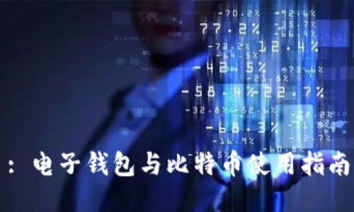 : 电子钱包与比特币使用指南
