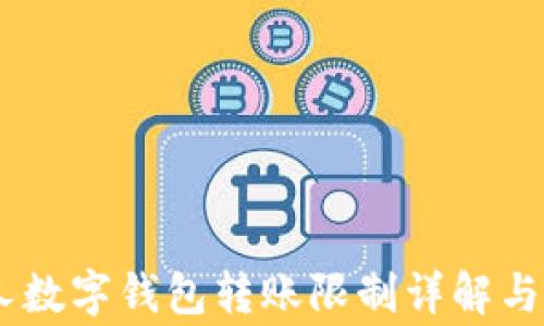 
USDT个人数字钱包转账限制详解与注意事项