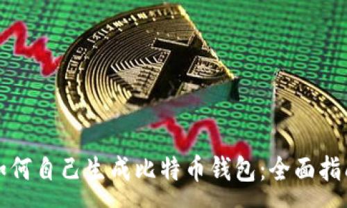 :
如何自己生成比特币钱包：全面指南