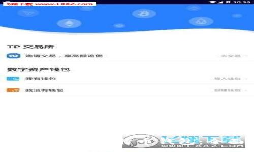 :
如何自己生成比特币钱包：全面指南