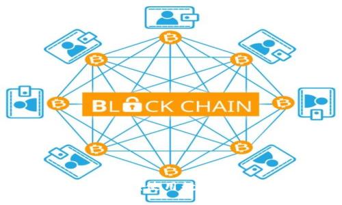 USDT为什么要转入钱包？使用数字货币钱包的必要性解析