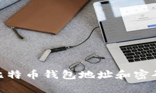 : 深入了解比特币钱包地址和密码的基本概念