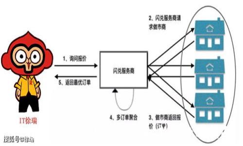   
比特币钱包汇款流程详解，新手必看指南