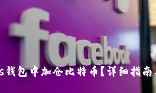 如何在Plus钱包中加仓比特币？详细指南与操作技巧