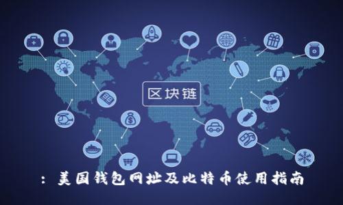 : 美国钱包网址及比特币使用指南