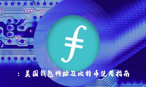 : 美国钱包网址及比特币使用指南