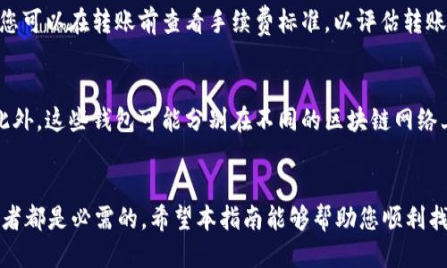如何查找本人 USDT 钱包地址的详细指南

USDT钱包地址, 查找钱包地址, 如何获取USDT地址, 加密货币钱包, 区块链地址查询/guanjianci

引言
在加密货币日益普及的今天，USDT（泰达币）作为一种稳定币，已成为众多投资者和交易者的首要选择。无论是用于交易、投资还是日常消费，正确地管理和使用自己的 USDT 钱包地址至关重要。然而，许多新手用户在使用 USDT 钱包时，常常会遇到一个问题：如何查找自己的 USDT 钱包地址？本文将从多个角度为您详细解答这一问题，并提供一些实用的建议和注意事项。

什么是 USDT 钱包地址？
USDT 钱包地址是用户在区块链网络中存储和交易 USDT 的唯一标识。这一地址由一串字母和数字组成，通常以“1”、“3”或“T”开头（具体取决于所使用的区块链类型）。任何通过该地址进行的交易都将被记录在区块链上，确保了资金的透明性和安全性。

如何查找自己的 USDT 钱包地址
查找 USDT 钱包地址的方法因所使用钱包的类型（软件钱包、硬件钱包或交易所钱包）而异。以下是查找钱包地址的几种常见方法：

h41. 在软件钱包中查找/h4
软件钱包通常是用户选择最多的形式，许多用户可能会使用应用程序或浏览器插件（如 Exodus、Trust Wallet、MetaMask 等）来管理他们的 USDT。查找钱包地址的步骤大致如下：
ul
    li打开您的钱包应用程序。/li
    li在应用程序主页或主界面上，您将看到“USDT”或者“资产”选项。/li
    li点击 USDT 选项后，您会在页面上看到您的 USDT 余额及相应的“接收”或者“收款”按钮。/li
    li点击“接收”后，您将看到您的 USDT 钱包地址，可以复制并分享给其他用户进行转账。/li
/ul

h42. 在硬件钱包中查找/h4
硬件钱包（如 Ledger、Trezor 等）因其安全性而受到用户青睐。查找地址的步骤是：
ul
    li连接硬件钱包到您的电脑并打开配套软件（如 Ledger Live）。/li
    li选择 USDT 资产类型。/li
    li点击“接收”选项，即可显示您的钱包地址。/li
/ul

h43. 在交易所中查找/h4
许多用户选择在交易所（如 Binance、Huobi、OKEx 等）保存 USDT。查找地址的步骤如下：
ul
    li登录交易所账户。/li
    li前往“资产管理”或“钱包”页面。/li
    li找到 USDT，点击“充值”或“存款”。/li
    li系统会显示一个可用的 USDT 钱包地址，您可以复制此地址进行使用。/li
/ul

查找 USDT 钱包地址的注意事项
在查找和使用 USDT 钱包地址时，有一些注意事项需要牢记，以确保交易的安全性和高效性：
ul
    li确认地址的正确性：在发送 USDT 之前，务必检查输入的钱包地址是否正确。任何地址的一小部分错误都可能导致资金永久丢失。/li
    li多重确认：如果是通过扫描二维码进行操作，确保二维码没有被篡改，尽量在信任的环境中进行。/li
    li保护钱包私钥：无论是软件钱包还是硬件钱包，保护好私钥是非常重要的。如果私钥泄露，别人在知道这个私钥的情况下可以访问和控制您的资金。/li
    li了解手续费情况：转账时，某些钱包或交易所可能会收取手续费，了解这些细节能帮助您更好地规划资金。/li
/ul

相关问题解答

h41. USDT 钱包地址可以隐私查看吗？/h4
USDT 钱包地址在区块链上是公开的，但个人身份并不与钱包地址直接关联。因此从本质上讲，您是可以在不透露身份的情况下查看钱包地址的。然而，网络攻击者或某些监管机构可能通过其他方式识别出您的身份，例如检查您的交易记录或通过与您的银行账户的关联来追踪资金流动。

h42. 使用 USDT 钱包地址需要注意哪些安全措施？/h4
用户在使用 USDT 钱包地址时，需采取安全措施以保护资产的安全。首先，建议启用双重验证，以提高账户的安全性。此外，不要在未受保护的公共 Wi-Fi 网络上访问钱包，避免在电子邮件或社交平台上分享您的钱包信息。使用强密码和定期更改密码也是提高安全性的重要步骤。

h43. 如果丢失了 USDT 钱包地址会发生什么？/h4
若遗失了 USDT 钱包地址，您仍可以找到它，前提是还保留了自己的私钥或助记词。这些信息可用于恢复钱包和访问您的资产。如果您没有备份地址、私钥或助记词，则很可能无法恢复资金，因此务必在创建钱包时妥善保存这些信息。

h44. 转账 USDT 时需要花费手续费吗？/h4
转账 USDT 时确实会产生手续费。手续费通常由网络拥堵程度、转账金额以及所选择的转账方式等多种因素影响。使用交易所进行转账时，手续费可能会有所不同。您可以在转账前查看手续费标准，以评估转账成本。

h45. USDT 与其他加密货币的钱包地址有什么区别？/h4
USDT 钱包地址与其他加密货币（如比特币、以太坊等）钱包地址在格式上可能会有所不同。比如，比特币地址一般以“1”或“3”开头，而以太坊地址一般以“0x”开头。此外，这些钱包可能分别在不同的区块链网络上运行，用户需要根据所使用的钱包类型和币种做出相应选择。确保在正确的网络上进行转账可以避免资产丢失。

结论
通过上述内容，我们可以清晰地了解到如何查找并管理 USDT 钱包地址, 以确保资金安全和操作便利。随着加密货币的不断发展，了解这些基本知识对于每位投资者都是必需的。希望本指南能够帮助您顺利找到 USDT 钱包地址并做好资金管理！