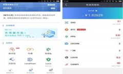 比特币钱包怎么登入是一个非常受欢迎的话题，