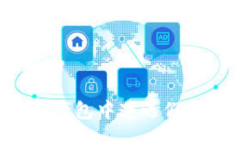 如何避免在冷钱包中遭遇假USDT：全面指南