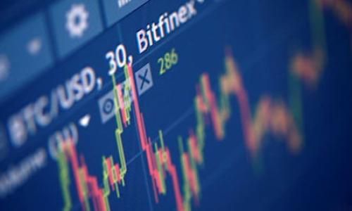 

TP钱包如何给TRX充值：详细步骤与技巧