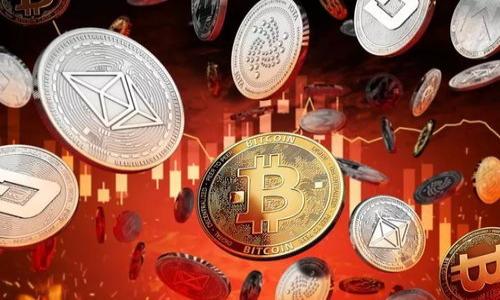 

TP钱包如何给TRX充值：详细步骤与技巧