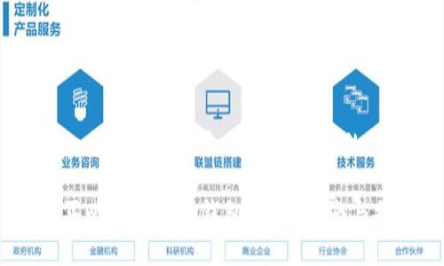 思考一个符合大众和 和5个相关的关键词

怎么买比特币硬件钱包？全面指南与推荐