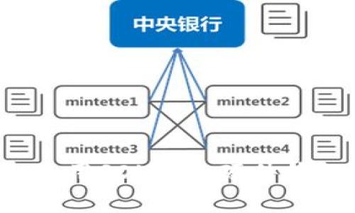 如何选择和使用SOL币的硬件钱包？完整指南