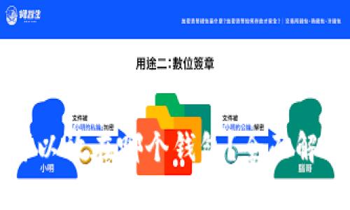艾达币可以放在哪个钱包？全面解析与推荐
