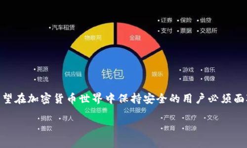 比特币钱包和秘钥是数字货币交易和存储的核心组成部分。创建一个安全的比特币钱包是每个希望在加密货币世界中保持安全的用户必须面对的重要任务。本篇文章将深入探讨比特币钱包的种类、工作原理、安全性以及秘钥的管理和使用。

全面解析比特币钱包与秘钥的安全性和管理方法