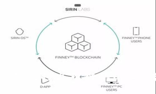 : 如何通过TP钱包将火币链的USDT转移到币安链