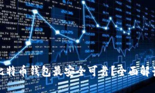 : 哪个比特币钱包最安全可靠？全面解读及推荐