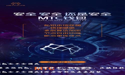 比特币云端钱包会不会消失

关键词：比特币云端钱包, 数字货币, 钱包安全, 区块链技术, 投资风险

比特币云端钱包会不会消失？深度分析及未来趋势