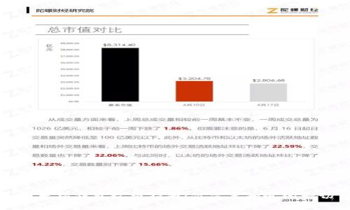 以太坊钱包收费指南：你需要知道的一切