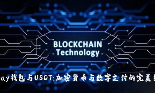 Gopay钱包与USDT：加密货币与数字支付的完美结合