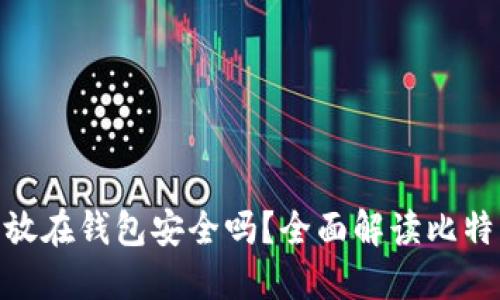: 比特币放在钱包安全吗？全面解读比特币安全性