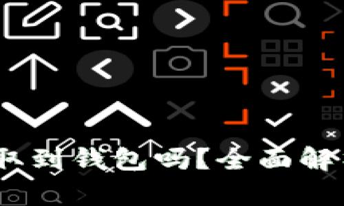USDT可以提取到钱包吗？全面解析与操作指南