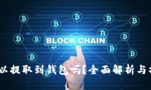 USDT可以提取到钱包吗？全面解析与操作指南
