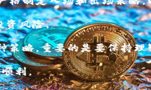  如何选择合适的Token钱包和交易所？ / 

 guanjianci token钱包, 交易所, 数字货币, 加密资产, 安全性 /guanjianci 

在近年来，随着区块链技术的迅速发展，数字货币的市场逐渐成熟。而在这个过程中，**Token钱包**和**交易所**作为数字资产管理的重要方式，受到了越来越多用户的关注。无论您是刚刚入门的新手，还是经验丰富的投资者，了解如何选择合适的Token钱包和交易所都至关重要。

Token钱包是指数字货币的存储工具，用户可以通过它来管理、接收及发送数字资产。交易所则是用户进行数字货币交易的平台。二者的结合，将使得用户能够更安全、更便捷地管理自己的**加密资产**。本文将详细介绍如何选择合适的Token钱包和交易所，并解答一些常见的问题。

1. 什么是Token钱包？
Token钱包主要用于存储和管理数字货币，它们可以分为热钱包和冷钱包。**热钱包**是指连接互联网的数字钱包，方便用户快速进行交易，例如手机应用和网站钱包。而**冷钱包**则是不连接互联网，适合长期存储资产，例如硬件钱包和纸质钱包。

在选择Token钱包时，用户需考虑多个因素，包括安全性、支持的数字货币类型、易用性、备份和恢复功能等。目前，市场上有许多流行钱包，如Metamask、Trust Wallet和Ledger等，各具优劣。用户应根据自身需求进行选择。

2. 如何选择合适的交易所？
在选择交易所时，用户应考虑以下几个方面：

安全性：选择知名度高、用户评价好的交易所，可以大大降低安全风险。查看交易所是否有被黑客入侵的记录，以及其用户资产是否得到保险。

交易费率：不同交易所的交易费用各不相同，用户应尽量选择交易费率低的交易所来降低交易成本。

用户体验：交易所的用户界面是否友好、操作是否简便也是考虑的重要因素，尤其是新手用户。

支付方式：不仅要支持多种数字货币的交易，同时还要提供便捷的法币充值方式，例如银行卡、支付宝等。

流行的交易所有币安、火币、Kraken等，您可以根据自己的需求选择合适的平台进行交易。

3. Token钱包和交易所的安全性如何保障？
安全性是数字货币用户始终关注的话题。在使用Token钱包和交易所时，用户可以采取以下措施来保障自己的资产安全：

对于Token钱包，用户应确保：
ul
  li使用复杂且独特的密码，定期更新密码，以防止恶意软件攻击。/li
  li启用两步验证（2FA），增加账户的安全性。/li
  li定期备份私钥和助记词，将其保存在安全的地方。/li
/ul

对于交易所，用户应：
ul
  li选择具有良佳信誉的交易所，并关注其安全防护措施。/li
  li开启账户的两步验证，防止未经授权的访问。/li
  li定期监控账户活动，及时发现和处理异常交易。/li
/ul

此外，分散投资和不将所有资产都存放在同一交易所或钱包内，也是避免风险的重要策略。

4. 如何通过Token钱包与交易所进行交易？
通过Token钱包与交易所进行交易的流程较为简单。首先，您需要在选择的交易所注册账户，并完成身份验证。然后，将您的Token从钱包转入交易所。

交易的步骤如下：
ol
  li在交易所上选择您要交易的数字货币和交易对。/li
  li输入您想要买入或卖出的数量，确认订单类型（市场单、限价单等）。/li
  li在Token钱包中使用转账功能，将Token发送至交易所提供的地址。/li
  li交易完成后，您可以选择将资产取回Token钱包，或继续在交易所内进行其他交易。/li
/ol

注意，在转账过程中要认真核对地址，以免因输入错误导致资产损失。同时，了解转账手续费及时间也是非常重要的。

5. 常见的Token钱包和交易所推荐有哪些？
目前市面上有许多优秀的Token钱包和交易所，以下是一些推荐：

**Token钱包**：
ul
  liMetamask：以太坊和ERC20代币的热门钱包，易于使用，支持多种DApp。/li
  liTrust Wallet：官方钱包，支持多种虚拟货币，移动端用户友好。/li
  liLedger Nano S/X：硬件钱包，安全性极高，适合长期持有大额资产。/li
/ul

**交易所**：
ul
  li币安：全球最大的数字货币交易所之一，支持多种交易对和法币充值。/li
  li火币：知名交易平台，提供多样化的投资课程和工具。/li
  liKraken：以安全性著称，有丰富的交易选项和良好的客户支持。/li
/ul

在选择具体的Token钱包和交易所时，用户应根据个人需求、地域限制和操作习惯进行合理的选择，以实现更加安全和高效的数字资产管理。

相关问题

1. Token钱包和交易所最大区别是什么？
Token钱包和交易所的最大区别在于他们的功能和目的。Token钱包主要用于存储和管理用户的数字资产，而交易所则是专注于提供交易平台，允许用户买卖数字资产。

Token钱包的功能是比较单一和基础的。它能安全地存储用户的资产，并为用户提供简单的发送和接收功能。用户通常可以在网络、客户端或移动端的应用上访问自己的钱包，并直接进行资产管理。钱包的安全性和私钥的控制是用户最关心的问题之一，因为不当管理很可能导致资产的丢失。

而交易所则更为复杂，提供的功能也更多。用户不仅能够买卖各种数字资产，还可以参与杠杆交易、期货交易等交易方式。此外，大部分交易所还提供市场分析、实时行情、技术分析工具等，使得交易者能够更便利地制定投资策略。交易所通常需要用户进行身份认证，并且多会有不同形式的交易费用，用户需要在使用过程中做出相应的考虑。

2. 热钱包与冷钱包有什么区别？
热钱包和冷钱包是两种存储数字资产的方式，各有优缺点，用户应根据自己的使用需求进行选择。

热钱包是指一直连接互联网的钱包，通常有较高的便捷性。用户可以随时随地通过手机或电脑进行交易，使得频繁交易变得非常方便。然而，因其时刻连接互联网，安全性较低，容易成为黑客攻击的目标。

冷钱包则不连接互联网，适合长期安全存储大额数字资产。冷钱包的安全性较高，常见的有硬件钱包（如Ledger、Trezor等）和纸质钱包。由于其操作相对复杂，适合不常交易或对数字货币有较长时间投资计划的用户。冷钱包的功能比较单一，不适合频繁交易的用户使用。

总结来说，热钱包是适合短期持有和频繁交易的工具，而冷钱包则是安全存储资产的最佳选择，尤其是在市场波动较大的情况下。用户应根据自身的需求，灵活选择。

3. 如何确保Token钱包的安全性？
确保Token钱包的安全是保护用户数字资产的关键。以下是几条重要建议：首先，选择信誉高、用户反馈好的钱包。建议使用开源的钱包，以便更多技术人才对其进行审查和改进。

其次，设置复杂且独特的密码，且最好定期更换密码，以应对潜在的安全风险。此外，开启两步验证（2FA）功能，会为账户加上额外的安全层，防止未经授权的登陆。

对重要信息进行离线保存。用户的私钥和助记词是与钱包安全性息息相关的关键信息，一旦丢失或被盗，资产将不可恢复。建议用户采用纸质存储的方式，将其保存在安全的地点。不使用时，尽量将资产转走，避免在热钱包中长期存放大额资金。

最后，定期检查钱包的动态，使用时保持警惕，在发现异常时及时采取措施，例如改变密码或转移资产。这些都是确保Token钱包安全的有效方式，用户必须建立良好的安全意识，以保护自己的数字资产。

4. 交易所如何确保用户资产的安全？
交易所的安全性是用户选择平台的重要考虑因素。为了保护用户的数字资产，多数交易所会采用多种安全措施来降低风险。首先，许多交易所会对用户资产进行冷存储，这意味着大部分的用户资产会被存储在不连接互联网的设备中，降低了被黑客攻击的风险。

其次，交易所会使用强大的加密技术和多层安全防护系统。例如，使用SSL加密来保护用户信息，并通过先进的防火墙和入侵检测系统来监控潜在的安全威胁。此外，多数交易所都会启用两步验证（2FA）和即时警报系统，确保在账户存在潜在异常交易时，及时提醒用户进行核实。

此外，用户也应主动保护自己的账户安全。例如，选择一个强密码，定期更改密码，并启用所有可能的安全措施，这样可以在一定程度上增强账户安全性。同时，尽量选择信誉良好的交易所，关注安全事故的背景和用户反馈，选择更具保障的平台来进行交易。

5. 常见的数字货币交易策略有什么？
在进行数字货币交易时，了解一些常见的交易策略将能帮助用户更好地制定投资计划。首先是**日内交易**策略，通过在短时间内执行多笔交易来获取小幅利润。这要求交易者具备快速反应能力，并有良好的市场分析能力，以便在短期内把握价格波动带来的机会。

其次是**波段交易**策略，交易者会在一定时期内寻找价格波动的高峰和低谷，适合中长线投资者。此类策略需要相对较强的基础分析及技术分析能力，并严格制定入场和出场策略，以便控制风险。

此外，还有**定投策略**，即定期投入固定金额进行投资，平滑购买成本，适合长期看好数字货币市场的投资者。这种方式不太依赖于市场短期波动，能降低投资风险。

最后，**套利策略**也是一种较为常见的方法，利用不同交易所之间的价格差异进行低买高卖。但这种策略需要较强的市场敏锐度和反应能力。无论选择哪种策略，重要的是要保持理智，做好市场调查与风险控制，才能在复杂的数字货币市场中取得良好的收益。 

总的来说，选择合适的Token钱包和交易所是每个数字货币用户的首要任务，本文希望能为您提供有效的参考与建议，帮助您在投资数字资产的道路上更加顺利。
