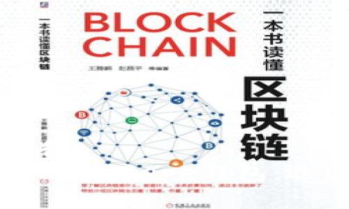 思考一个符合大众和  
: 最受欢迎的Patrizia Pepe钱包：选购指南及保养技巧