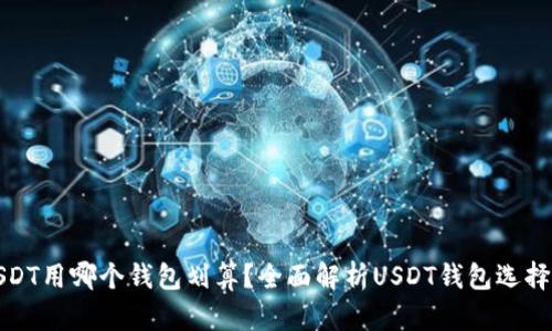 : USDT用哪个钱包划算？全面解析USDT钱包选择指南