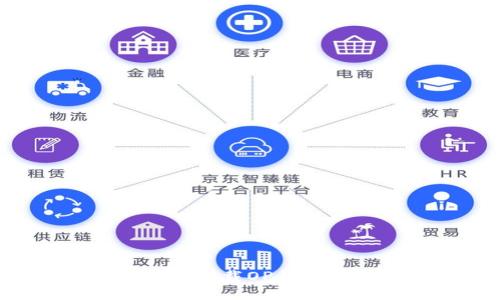 华为手机如何下载OP钱包：一站式指南