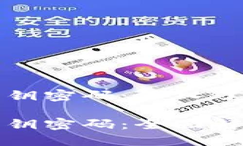 比特币钱包地址和私钥密码：深入了解安全性与使用技巧

比特币钱包地址与私钥密码：全面解读与使用技巧