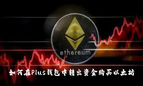 如何在Plus钱包中转出资金购买以太坊