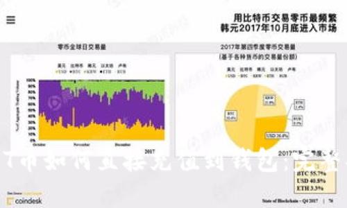 USDT币如何直接充值到钱包：完整指南