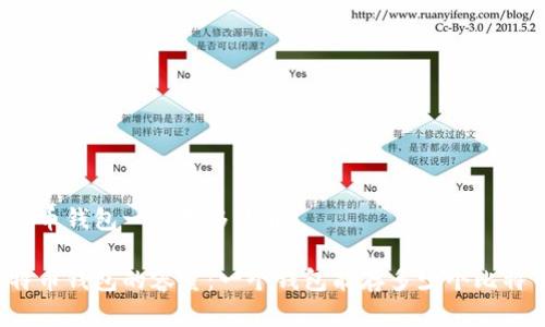 比特币钱包一个存多少币

比特币钱包的容量：一个钱包能存多少个比特币？