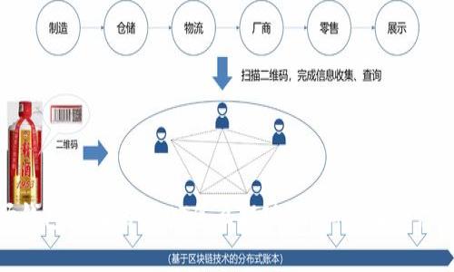 : 波场钱包里面的USDT怎么提现？详细步骤与注意事项