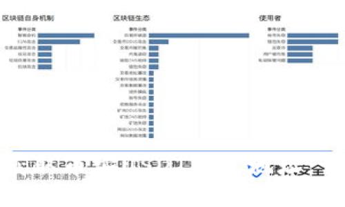 : 如何获取币安USDT钱包地址：详细指南