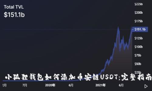  小狐狸钱包如何添加币安链USDT：完整指南