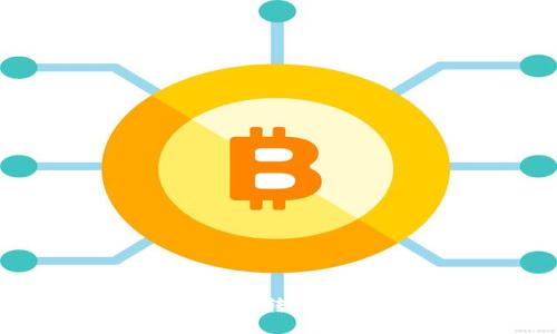 如何从货币钱包中转出比特币：全面指南