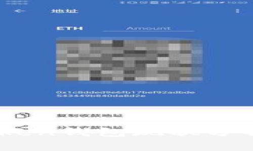 : 2023年Token钱包现状分析与发展趋势