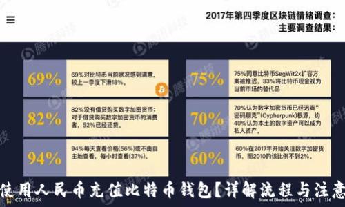   
如何使用人民币充值比特币钱包？详解流程与注意事项