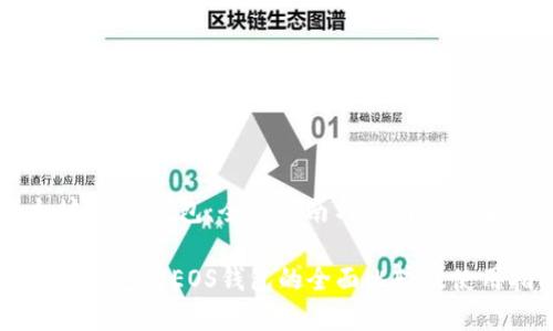 以太坊 EOS钱包：全面指南与热门问题解答

以太坊钱包与EOS钱包的全面比较及使用指南
