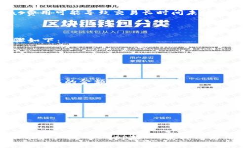 Token.im是一个以太坊的去中心化钱包，专门用于存储以太坊及其生态系统中的代币。以下是对这个钱包的详细介绍，以及可能与它相关的问题的解答。

Token.im是一个面向大众用户的以太坊钱包，用户可以使用它进行资产管理、代币交易和参与去中心化应用（DApp）。由于其友好的用户界面以及对以太坊生态系统的广泛支持，Token.im在用户群体中获得了一定的认可。

### 钱包功能

Token.im提供了一系列功能，主要包括：

1. **资产管理**：用户可以在钱包中轻松查看和管理他们持有的以太坊及其他ERC20代币资产。应用提供了清晰的资产界面，可以实时查看资产的变化，帮助用户更好地进行投资决策。

2. **交易功能**：用户可以通过Token.im直接发送和接收以太坊及其他代币，支持的代币种类丰富。用户只需输入对方钱包地址和交易金额，便可以完成交易。

3. **DApp访问**：Token.im支持一系列去中心化应用，用户可以在钱包内直接访问这些DApp，如去中心化交易所（DEX）、借贷平台等。这提升了用户体验，用户无需频繁切换app。

4. **安全性**：安全是用户使用钱包时最关注的因素之一。Token.im提供了多重安全保护，用户可以设置手势密码和指纹识别。此外，私钥由用户自己掌控，避免了中心化风险。

5. **交易历史**：应用记录所有交易历史，帮助用户追踪资金流动，方便用户做出决策并进行报税。

### 使用体验

使用Token.im的用户普遍表示该钱包的界面简洁易用，符合大众用户的使用习惯。在注册并设置好钱包后，用户能够很快上手，体验到快速发送和接收以太坊及代币的乐趣。同时，该钱包的响应速度也非常快，降低了交易等待时间。

### 可能的问题

在使用Token.im钱包的过程中，用户可能会遇到一些疑问。以下是5个相关的问题及其详细解答：

#### 1. Token.im是否安全？

安全性是使用任何数字钱包时的重要考量。Token.im采取了一系列措施来保障用户的资产安全，包括：

- **私钥管理**：用户的私钥被存储在本地设备上，而不是由服务器存储，这样可以降低被攻击的风险。即使攻击者获取了服务器数据，用户的资产依然是安全的，因为他们无法访问私钥。

- **多重身份验证**：钱包用户可以设置手势密码和指纹识别等二次验证，增加额外的保护层。这使得即使手机丢失，其他人也很难使用钱包进行交易。

- **定期更新**：开发团队定期对钱包进行更新，以修复漏洞和增加新功能。这是保障用户安全的重要措施，因为技术不断发展，新的安全威胁会不断出现。

尽管如此，用户在使用Token.im时应保持警惕，确保自己电脑和手机的安全。同时，他们还应谨慎对待手机应用程序的下载，确保打开的链接是官方渠道。

#### 2. Token.im支持哪些代币？

Token.im作为一款以太坊钱包，主要支持以太坊及其生态系统中的各种ERC20代币。用户在钱包中可以查看并管理这些代币，操作方式相似：普通的发送和接收加上自定义代币的添加。

此外，用户还可以通过智能合约管理ERC721代币（如NFT），增加了钱包的多样性。这种代币支持使得用户可以使用Token.im方便地进行各种资产管理活动。

用户可在钱包中添加自定义代币，方法是输入代币的合约地址。钱包会自动识别该代币，并将其添加到用户的资产列表中。

总的来说，Token.im的代币支持范围广泛，满足了大多数用户的需求，如果用户想了解更多支持的代币，可以访问Token.im的官方网站或应用内的相关信息。

#### 3. 如何恢复Token.im钱包？

恢复Token.im钱包非常简单，用户只需确保他们保养良好的助记词。以下是具体的恢复步骤：

1. **下载应用**：首先，用户需要在设备上重新下载Token.im应用。

2. **选择恢复**：在应用的主界面，用户可以选择“恢复钱包”选项。

3. **输入助记词**：系统会提示用户输入他们的助记词（通常是12或24个单词），这些单词是在创建时生成的，用于防止用户丢失资产。

4. **设置密码**：完成助记词输入后，用户需要设置新的钱包密码，以确保安全。

5. **导入成功**：一旦助记词输入正确，用户的资产便会自动显示在钱包中，完整恢复。

保持助记词的安全是极其重要的，因为它是恢复资产和权限的唯一途径。如果用户丢失了助记词，就无法恢复钱包中的资产。

#### 4. Token.im钱包的交易费用是多少？

在使用Token.im进行交易时，用户通常需要支付以太坊网络的交易费用（称为Gas费），这是使用以太坊网络所必需的。Gas费用会根据网络繁忙程度、交易复杂性等因素而有所不同。

具体而言，用户可以在进行交易时自行设定Gas费用，以确保交易快速确认或节省费用。一般来说，Gas费用主要由两个参数决定：

- **Gas价格**：通常以Gwei为单位，用户可以根据网络的当前情况选择合适的Gas价格。如果网络繁忙，Gas价格会提高，反之则会降低。

- **Gas Limit**：这是指最大愿意支付的Gas，简单来说，它代表了用户愿意为该交易支付的费用。如果设定的Gas Limit不足以完成交易，交易将失败，而用户的Gas费用仍将支付。

用户可以通过Token.im直接查看当前的Gas费用，选择合适的金额进行交易。要注意的是，在高峰时段进行交易时，设置过低的Gas费用可能导致交易长时间未被确认。

#### 5. 如何将资金转移到Token.im钱包？

将资金转移到Token.im钱包的过程相对简单。用户首先需要获取他们的以太坊钱包地址，这可以在应用主界面轻松找到。具体步骤如下：

1. **获取钱包地址**：打开Token.im，在余额界面，用户可以找到他们的以太坊钱包地址（通常是一串以“0x”开头的字符）。

2. **选择交易平台**：用户可以选择在其他交易所（如Binance、Coinbase等）或其他钱包中，将资产转移到Token.im。

3. **发起转账**：在交易所或其他钱包中，选择“提现”或“发送”功能。在目标地址中输入用户在Token.im中的钱包地址，并输入希望转移的金额。

4. **确认交易**：最后，用户通常需要确认转账信息，遵循交易平台的提示，进行身份验证及输入相关密码。

通过以上步骤，资金就可以成功转移到Token.im钱包中。

### 结论

总的来说，Token.im是一个功能全面、安全且易于使用的以太坊钱包，适合各种层次的用户。它具备强大的资产管理、方便的交易功能和广泛的DApp接入，使其成为用户在以太坊生态系统中理想的选择。对于任何希望入门或已经在以太坊上活跃的用户来说，Token.im都是一个值得考虑的选项。